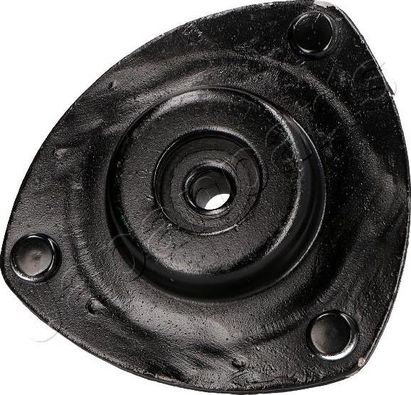 Japanparts SM0439 - Top Strut Mounting www.autospares.lv