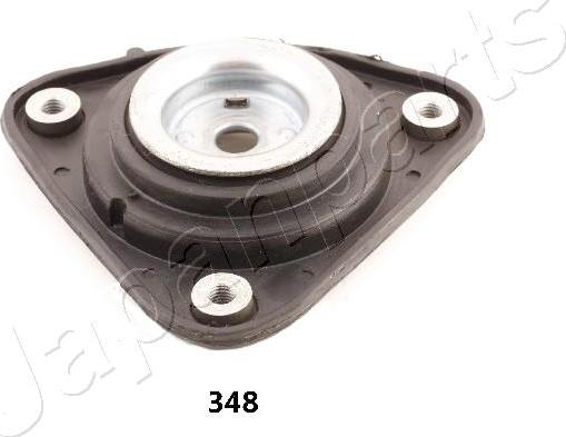 Japanparts SM0421 - Опора стойки амортизатора, подушка www.autospares.lv