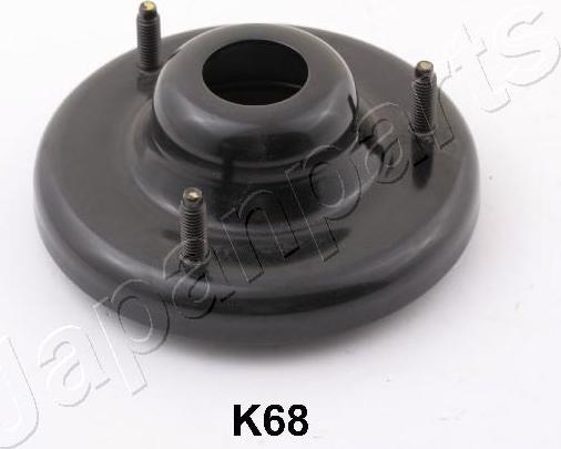 Japanparts SM0471 - Amortizatora statnes balsts www.autospares.lv