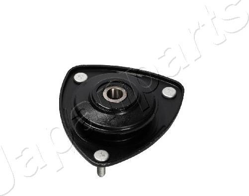 Japanparts SM0556 - Amortizatora statnes balsts www.autospares.lv