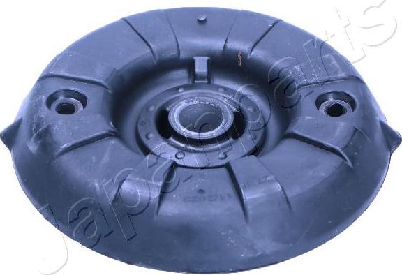 Japanparts SM0513S - Amortizatora statnes balsts www.autospares.lv