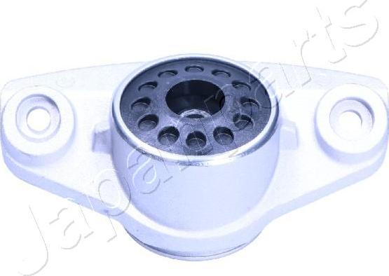 Japanparts SM0512 - Amortizatora statnes balsts www.autospares.lv