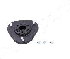 Japanparts SM0059 - Amortizatora statnes balsts www.autospares.lv