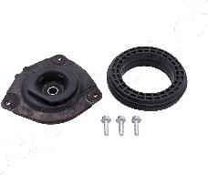 Japanparts SM0054 - Опора стойки амортизатора, подушка www.autospares.lv