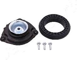 Japanparts SM0055 - Опора стойки амортизатора, подушка www.autospares.lv