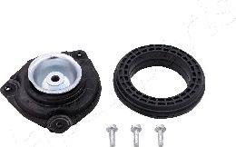 Japanparts SM0056 - Опора стойки амортизатора, подушка www.autospares.lv