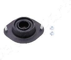 Japanparts SM0050 - Amortizatora statnes balsts autospares.lv