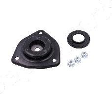 Japanparts SM0009 - Опора стойки амортизатора, подушка www.autospares.lv