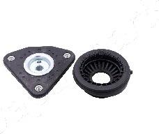 Japanparts SM0001 - Опора стойки амортизатора, подушка www.autospares.lv