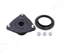 Japanparts SM0019 - Top Strut Mounting www.autospares.lv