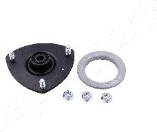 Japanparts SM0018 - Top Strut Mounting www.autospares.lv