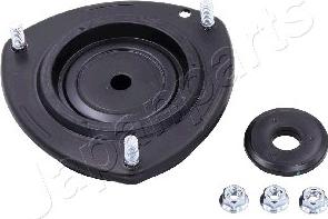 Japanparts SM0030 - Amortizatora statnes balsts www.autospares.lv