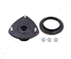 Japanparts SM0024 - Top Strut Mounting www.autospares.lv