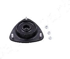 Japanparts SM0079 - Amortizatora statnes balsts www.autospares.lv