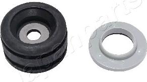 Japanparts SM0199 - Опора стойки амортизатора, подушка www.autospares.lv