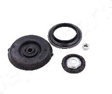 Japanparts SM0146 - Опора стойки амортизатора, подушка www.autospares.lv