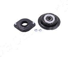 Japanparts SM0142 - Amortizatora statnes balsts autospares.lv