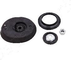 Japanparts SM0150 - Опора стойки амортизатора, подушка www.autospares.lv