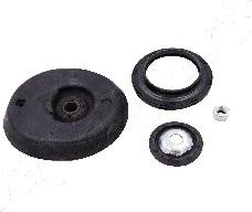 Japanparts SM0151 - Top Strut Mounting www.autospares.lv