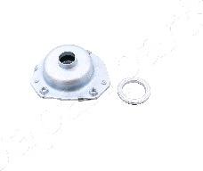 Japanparts SM0158 - Amortizatora statnes balsts www.autospares.lv