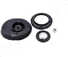 Japanparts SM0153 - Опора стойки амортизатора, подушка www.autospares.lv