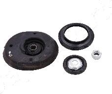 Japanparts SM0152 - Опора стойки амортизатора, подушка www.autospares.lv