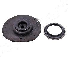 Japanparts SM0164 - Top Strut Mounting www.autospares.lv