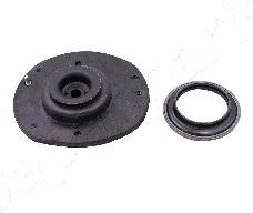 Japanparts SM0163 - Top Strut Mounting www.autospares.lv