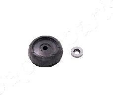 Japanparts SM0167 - Top Strut Mounting www.autospares.lv