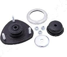 Japanparts SM0109 - Top Strut Mounting www.autospares.lv