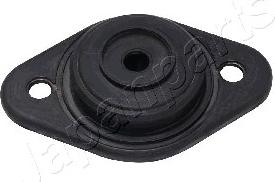 Japanparts SM0186 - Amortizatora statnes balsts www.autospares.lv