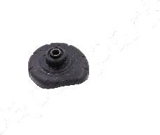 Japanparts SM0187 - Amortizatora statnes balsts www.autospares.lv