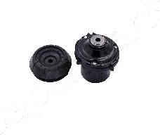 Japanparts SM0131 - Amortizatora statnes balsts www.autospares.lv