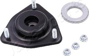 Japanparts SM0123 - Amortizatora statnes balsts www.autospares.lv