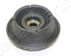 Japanparts SM0122 - Amortizatora statnes balsts www.autospares.lv