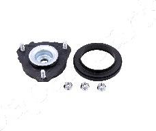 Japanparts SM0127 - Опора стойки амортизатора, подушка www.autospares.lv