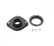 Japanparts SM0170 - Опора стойки амортизатора, подушка www.autospares.lv