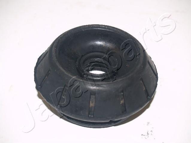 Japanparts SM0396 - Top Strut Mounting www.autospares.lv