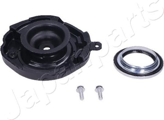 Japanparts SM0349 - Опора стойки амортизатора, подушка www.autospares.lv