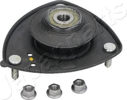 Japanparts SM0346 - Amortizatora statnes balsts www.autospares.lv