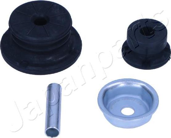 Japanparts SM0340 - Amortizatora statnes balsts www.autospares.lv