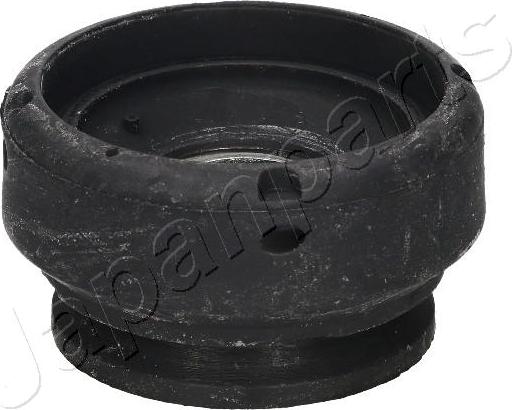 Japanparts SM0350 - Amortizatora statnes balsts www.autospares.lv