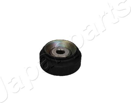 Japanparts SM0351 - Amortizatora statnes balsts www.autospares.lv