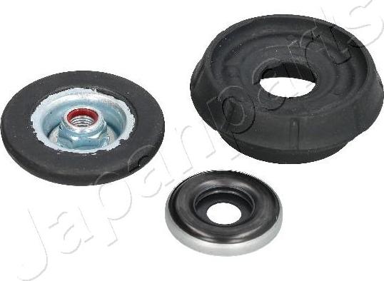 Japanparts SM0358 - Spring Cap www.autospares.lv