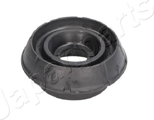 Japanparts SM0363 - Опора стойки амортизатора, подушка www.autospares.lv