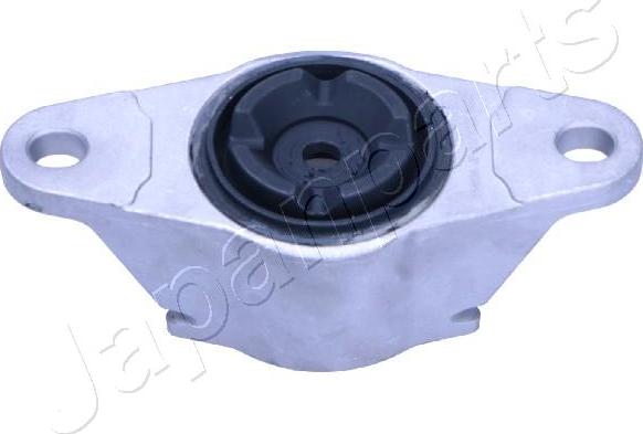 Japanparts SM0362 - Amortizatora statnes balsts www.autospares.lv