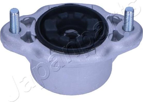 Japanparts SM0309 - Amortizatora statnes balsts www.autospares.lv