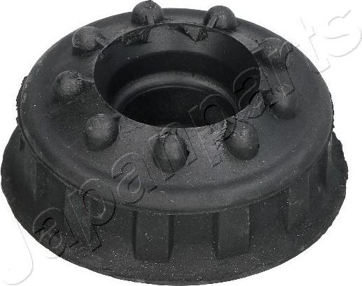 Japanparts SM0305 - Опора стойки амортизатора, подушка www.autospares.lv