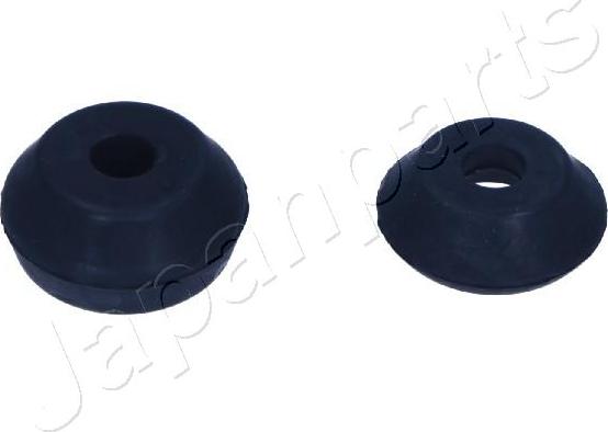 Japanparts SM0306 - Amortizatora statnes balsts www.autospares.lv