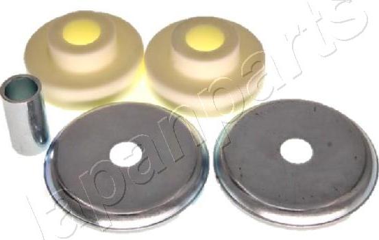 Japanparts SM0300 - Amortizatora statnes balsts www.autospares.lv